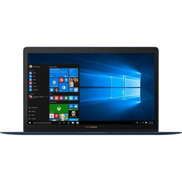 Asus ZenBook 3 UX390UA (UX390UA-GS043T)
