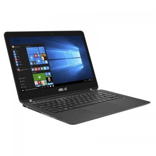 Asus ZenBook Flip UX360UA (UX360UAK-BB291T)