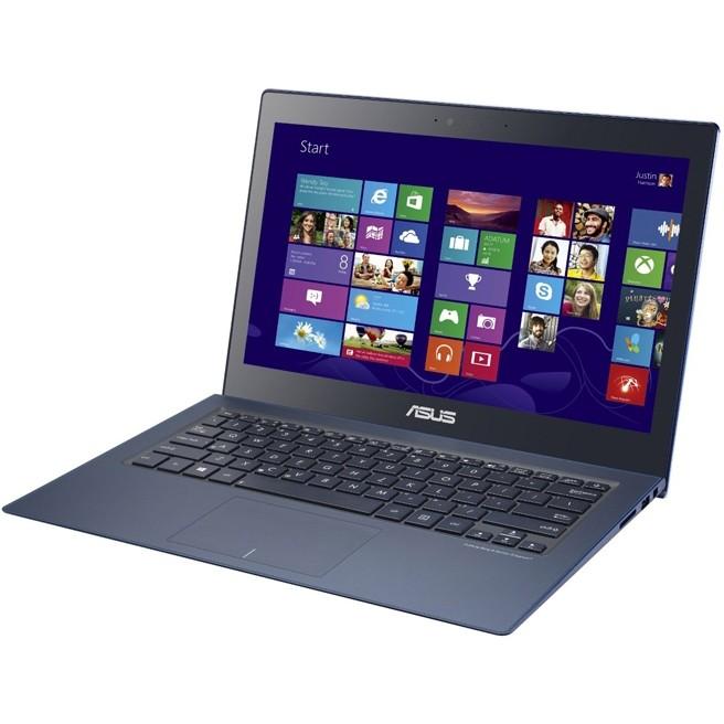 Asus ZenBook Infinity UX301LA (UX301LA-DH51T)