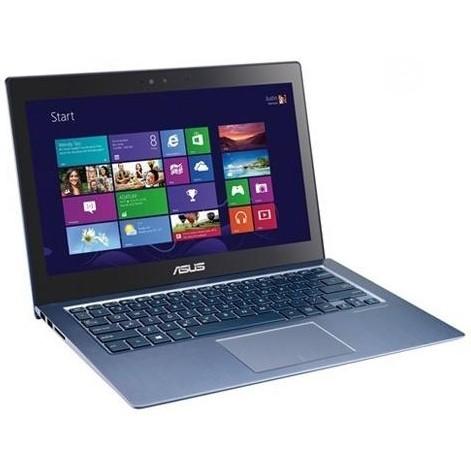Asus ZenBook UX302LG (UX302LG-DH71T-CA-R)