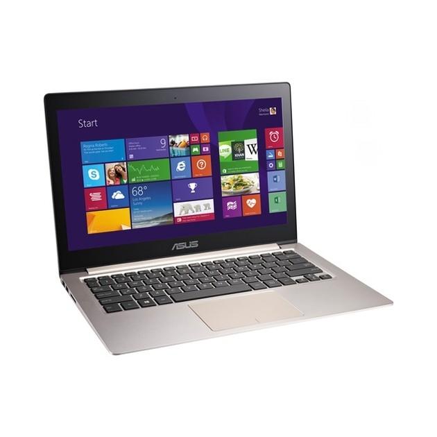 Asus ZenBook UX303LA (UX303LA_DB51T)