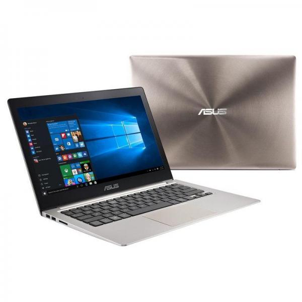 Asus ZenBook UX303UA (UX303UA-FN446T)