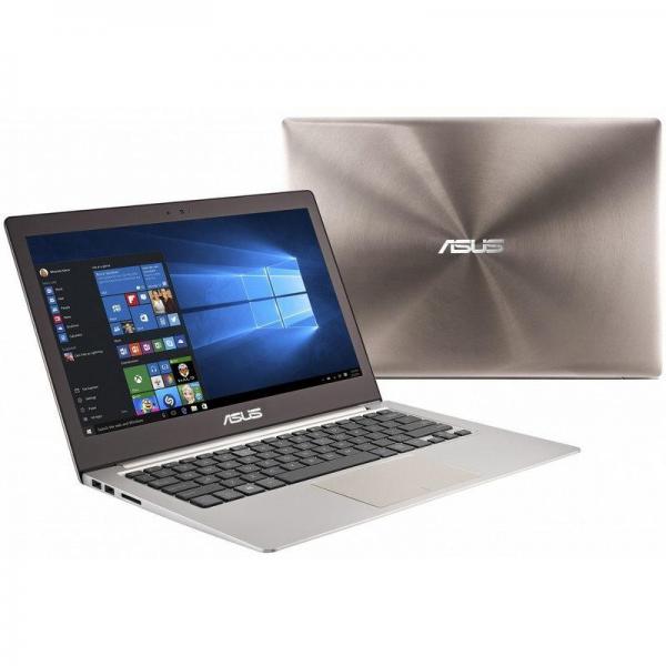 Asus ZenBook UX303UB (UX303UB-FN184T)