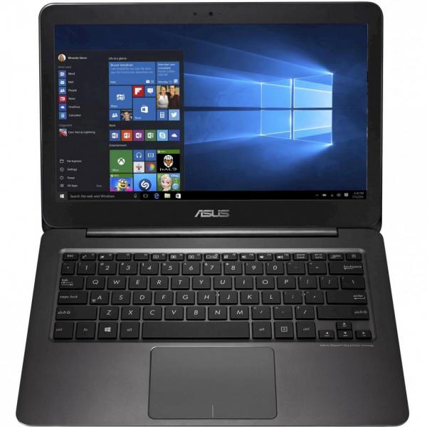 Asus ZenBook UX305CA (UX305CA-FC049T)