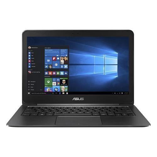 Asus ZenBook UX305CA (UX305CA-SHM1Q-CB)