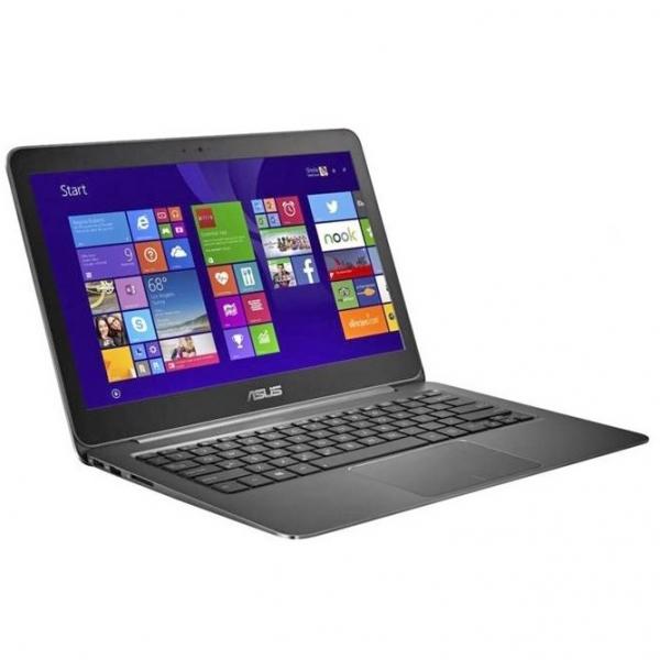 Asus ZenBook UX305FA (S-UX305FA-USM1)