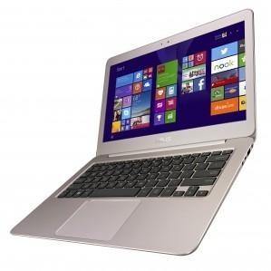 Asus ZenBook UX305FA (UX305FA-FC120H)