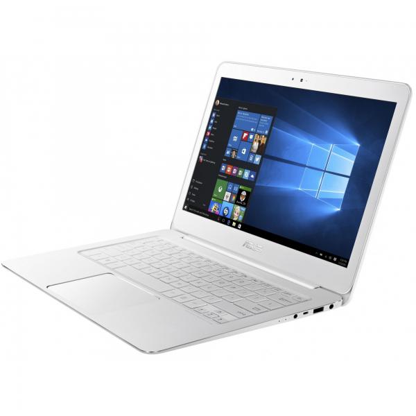 Asus ZenBook UX305FA (UX305FA-FC218T)