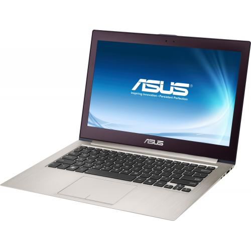 Asus ZenBook UX31A (UX31A-DH71-CA)