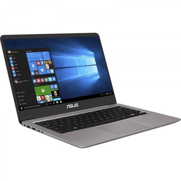Asus ZenBook UX410UA (UX410UA-GV035T)