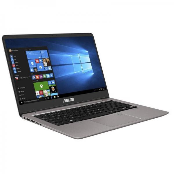 Asus ZenBook UX410UQ (UX410UQ-GV031T)