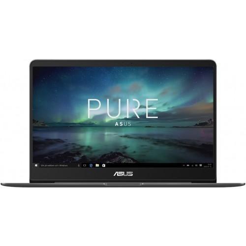 Asus ZenBook UX430UQ (UX430UQ-GV066T)