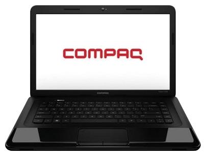 Compaq CQ58-282SR