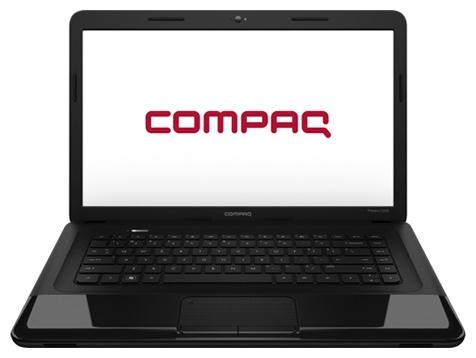 Compaq CQ58-d78SR