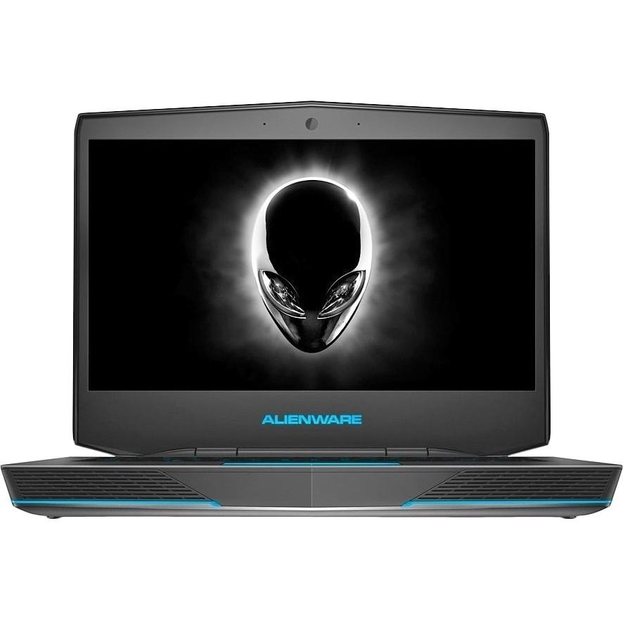 Dell Alienware 14 (ALW14-1870sL)