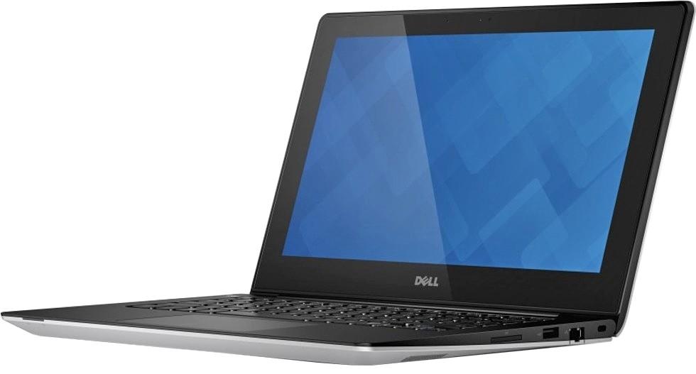 Dell Inspiron 3137 (I31P45NIW-24)