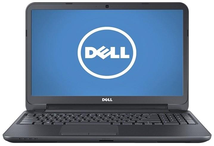 Dell Inspiron 3531 (I35C45DIW-44)