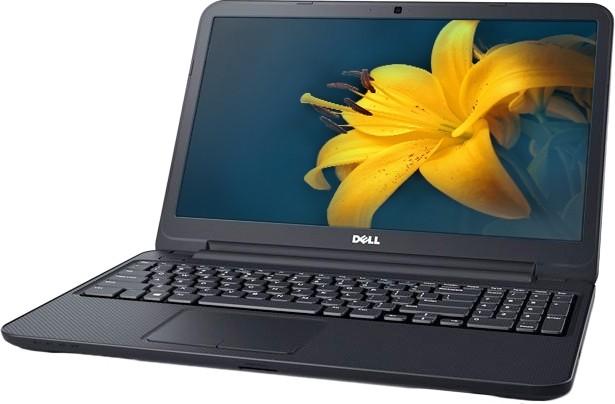 Dell Inspiron 3537 (I35547DDL-24)