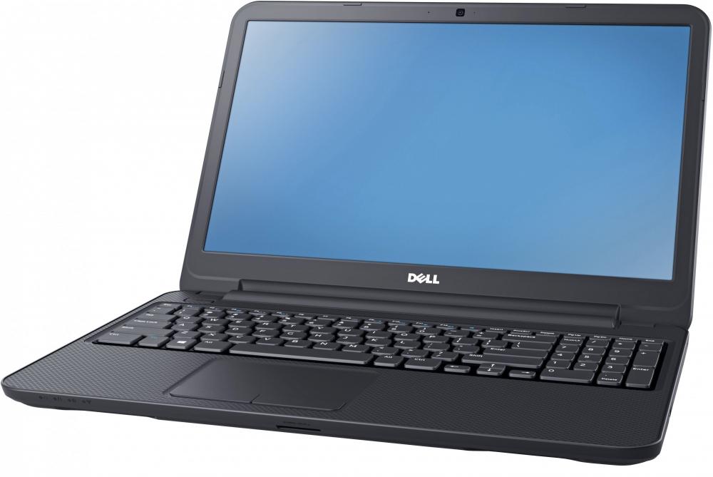 Dell Inspiron 3537 (I35547DDW-24)