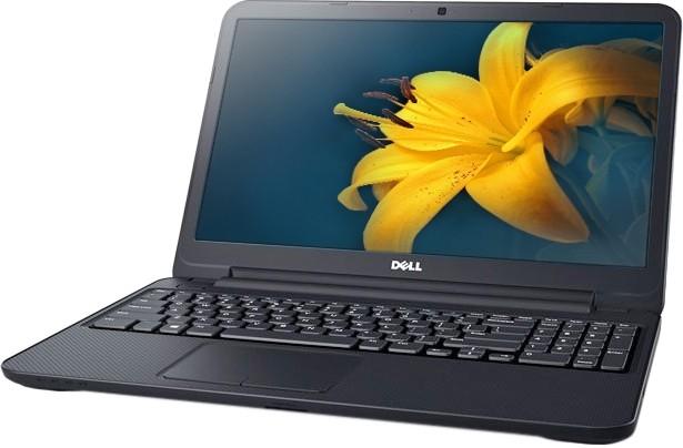 Dell Inspiron 3537 (I35745DDL-24)