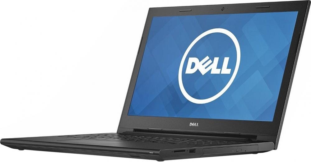 Dell Inspiron 3541 (I35A645DDL-11)