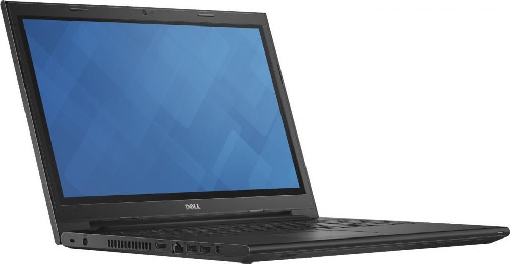 Dell Inspiron 3542 (I35C45DIL-34)
