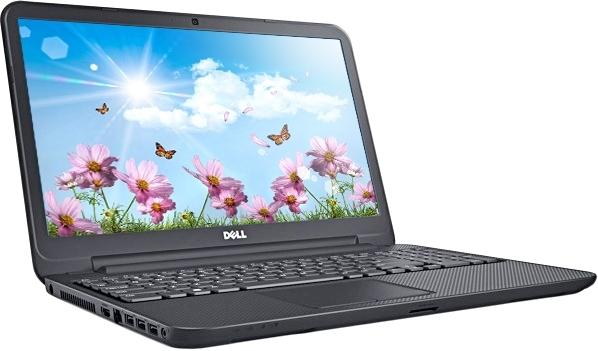 Dell Inspiron 3721 (DI3721I353781000B)