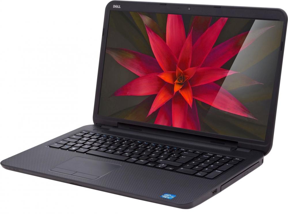 Dell Inspiron 3721 (I37545DDL-13)