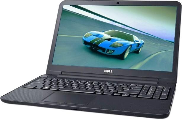 Dell Inspiron 3737 (I375610DDL-24)