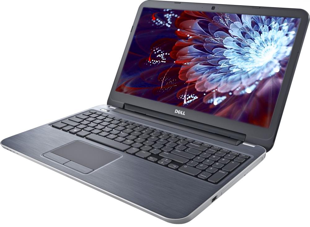 Dell Inspiron 5521 (210-40101blk)