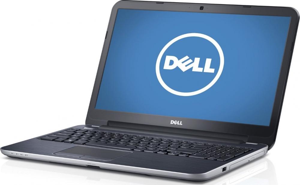 Dell Inspiron 5521 (I55345DDL-13)