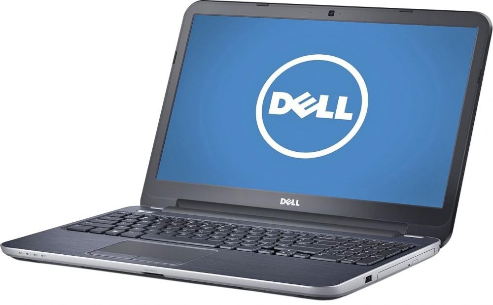 Dell Inspiron 5521 (I55567DDL-13)