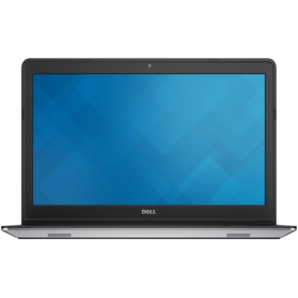 Dell Inspiron 5547 (I555810NDL-34)