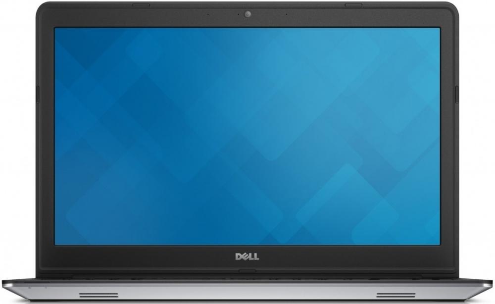 Dell Inspiron 5547 (I557810NDL-34)