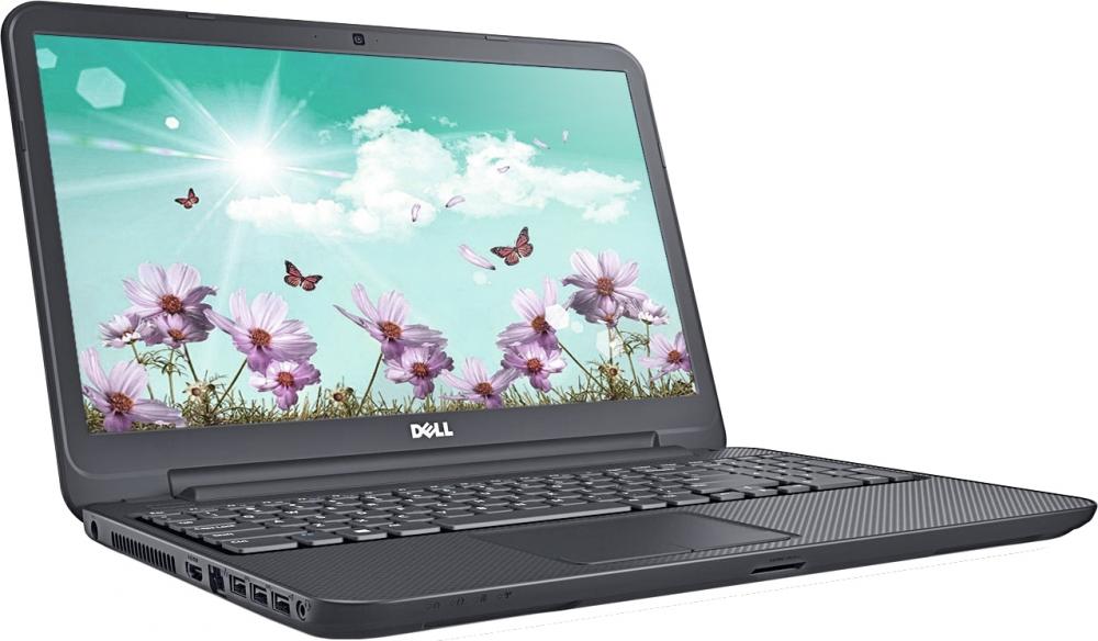 Dell Inspiron 5721 (DI5721I353781000S)
