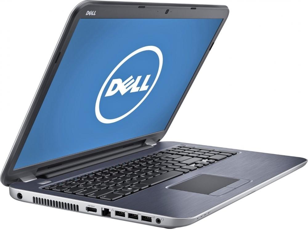 Dell Inspiron 5721 (I57F7810DDL-13)