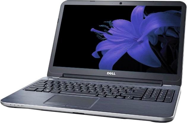 Dell Inspiron 5737 (I57545DDL-24)