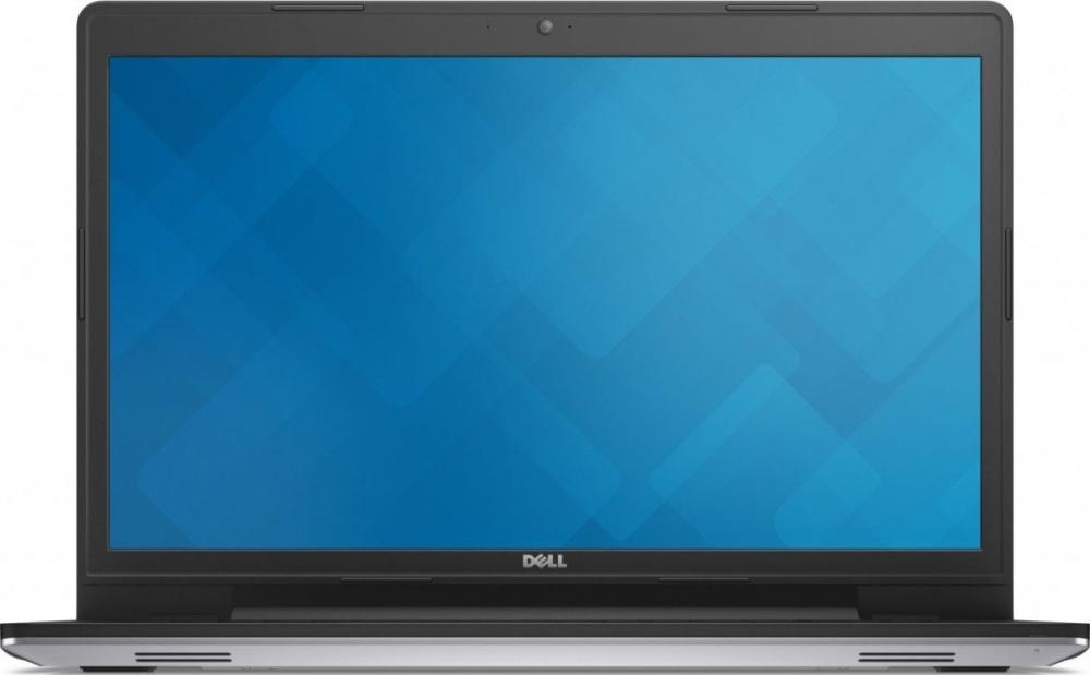 Dell Inspiron 5748 (I577810DDL-34)