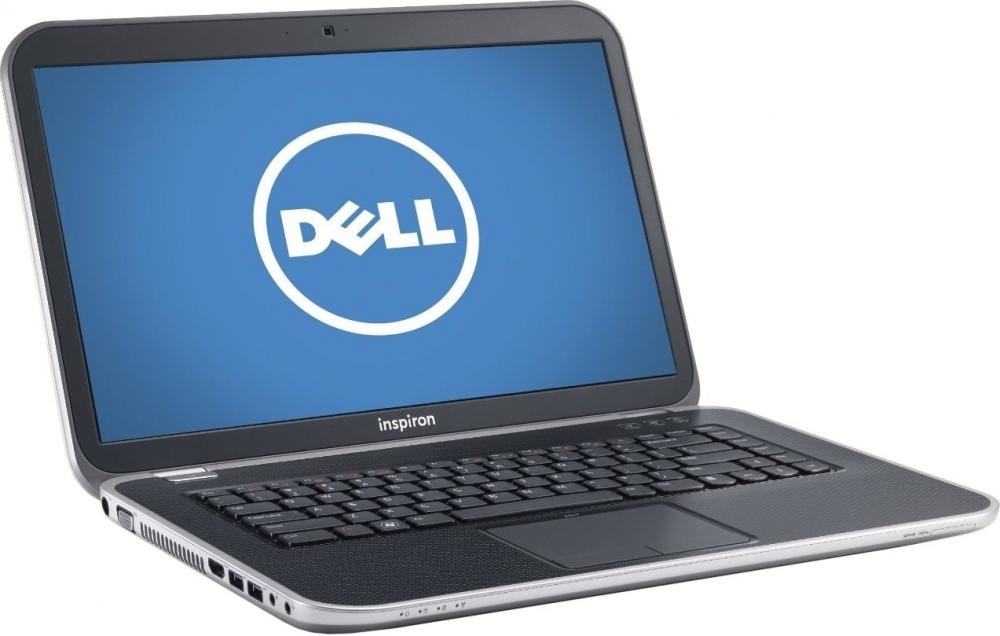 Dell Inspiron 7520 (I7520I363281000ALB)