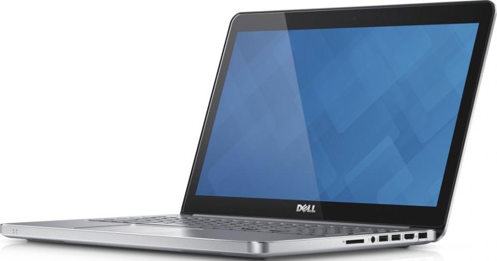 Dell Inspiron 7537 (I757810DDL-34)