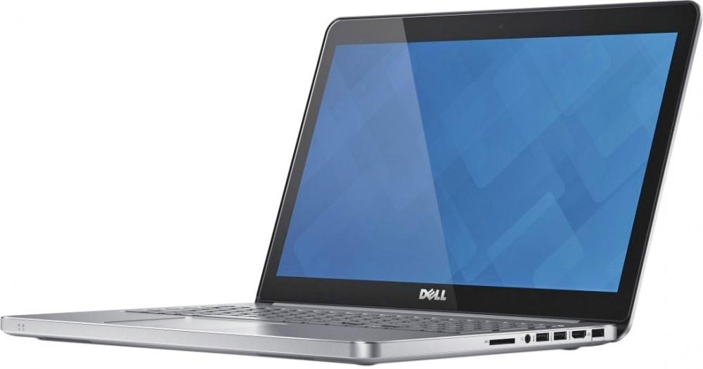 Dell Inspiron 7537 (I75FT7810DDW-24)