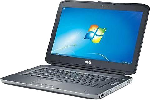 Dell Latitude E5430 (DLTE5430-272300848)