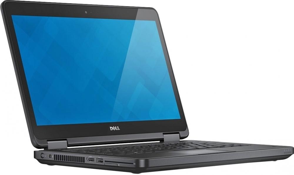 Dell Latitude E5440 (210-E5440-7L)