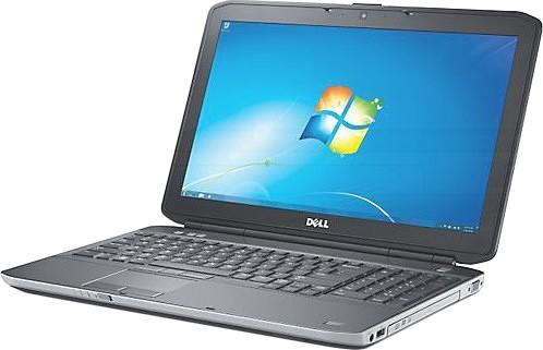 Dell Latitude E5530 (210-E5530-3L)