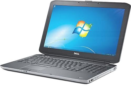 Dell Latitude E5530 (210-E5530-5L)
