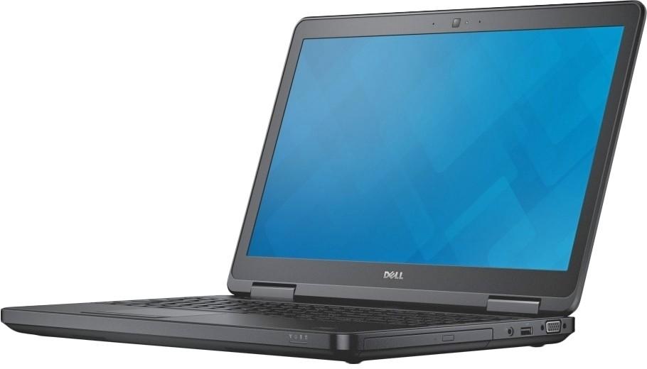 Dell Latitude E5540 (210-E5540-7L)