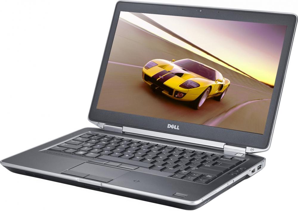 Dell Latitude E6430 (210-E6430-7L)