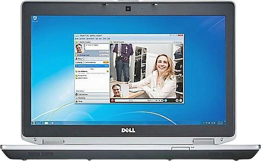 Dell Latitude E6530 (210-E6530-5L)