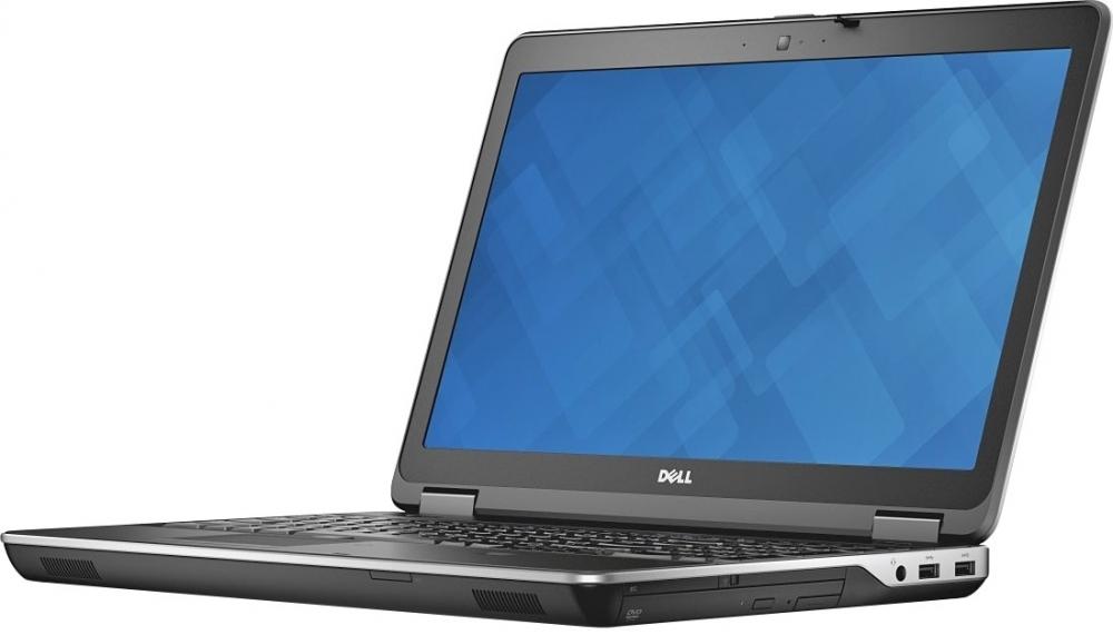 Dell Latitude E6540 (CA005LE65408WEREM)