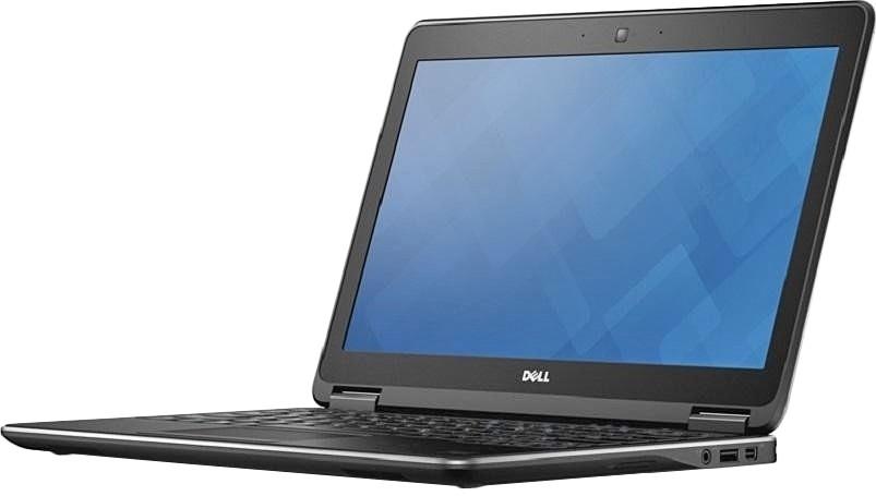 Dell Latitude E7240 (CA013LE72406EM)